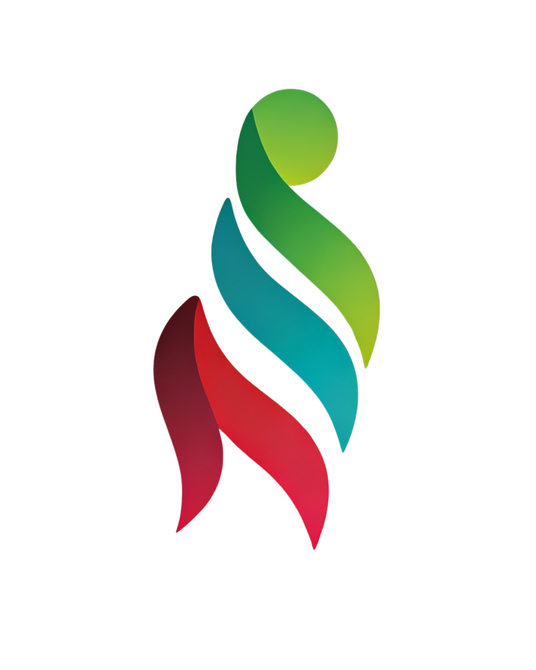 جمعية المراح للخدمات الإنسانية