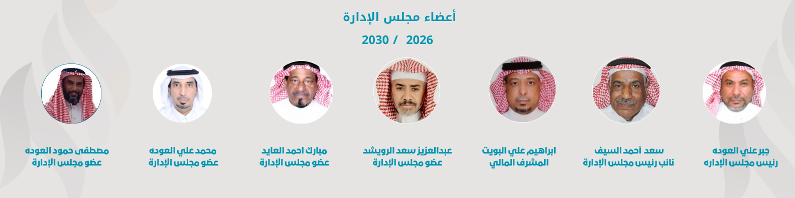 جمعية المراح للخدمات الإنسانية